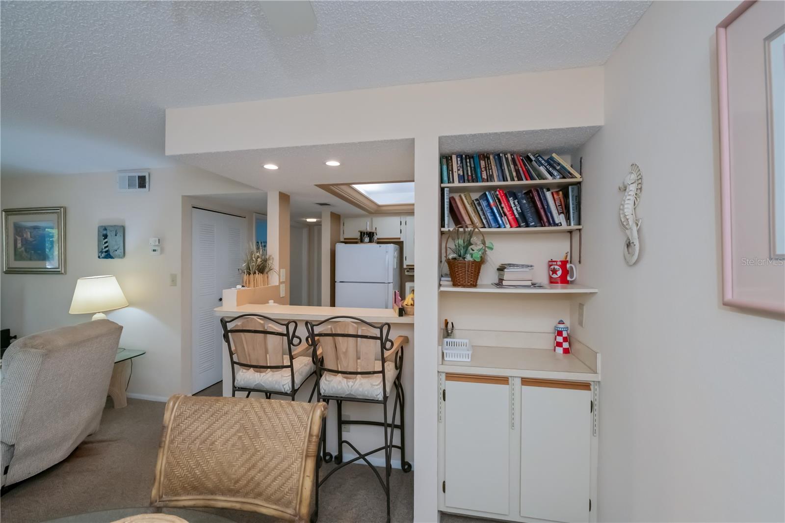 OAKS 03 - Residential