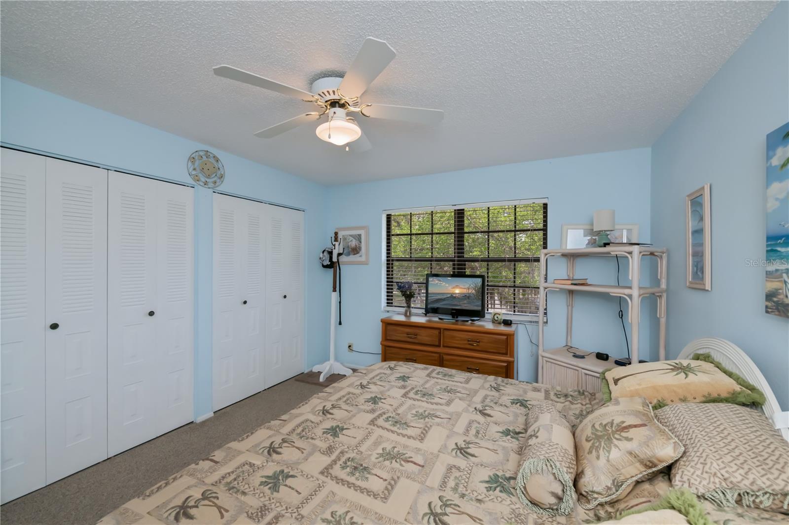 OAKS 03 - Residential