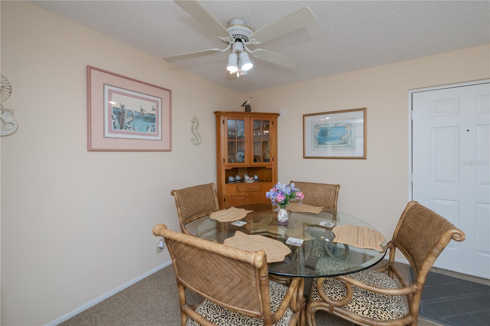 OAKS 03 - Residential