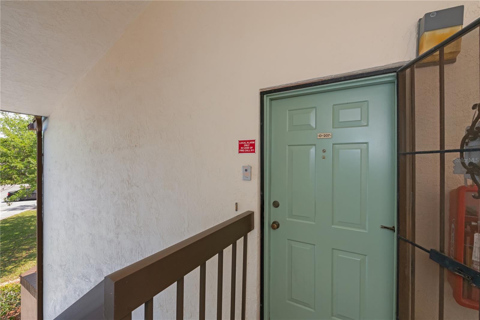 OAKS 03 - Residential