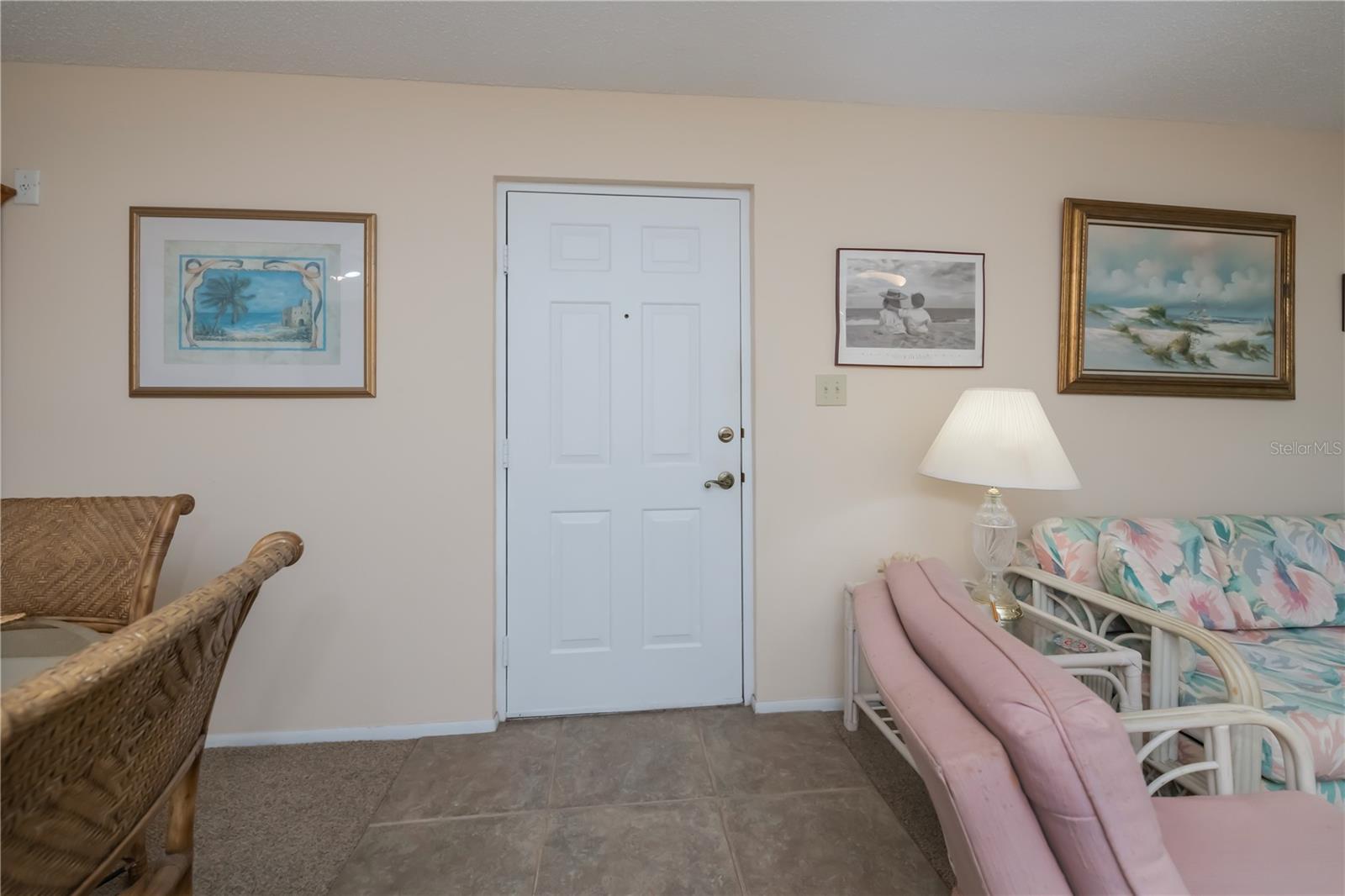 OAKS 03 - Residential