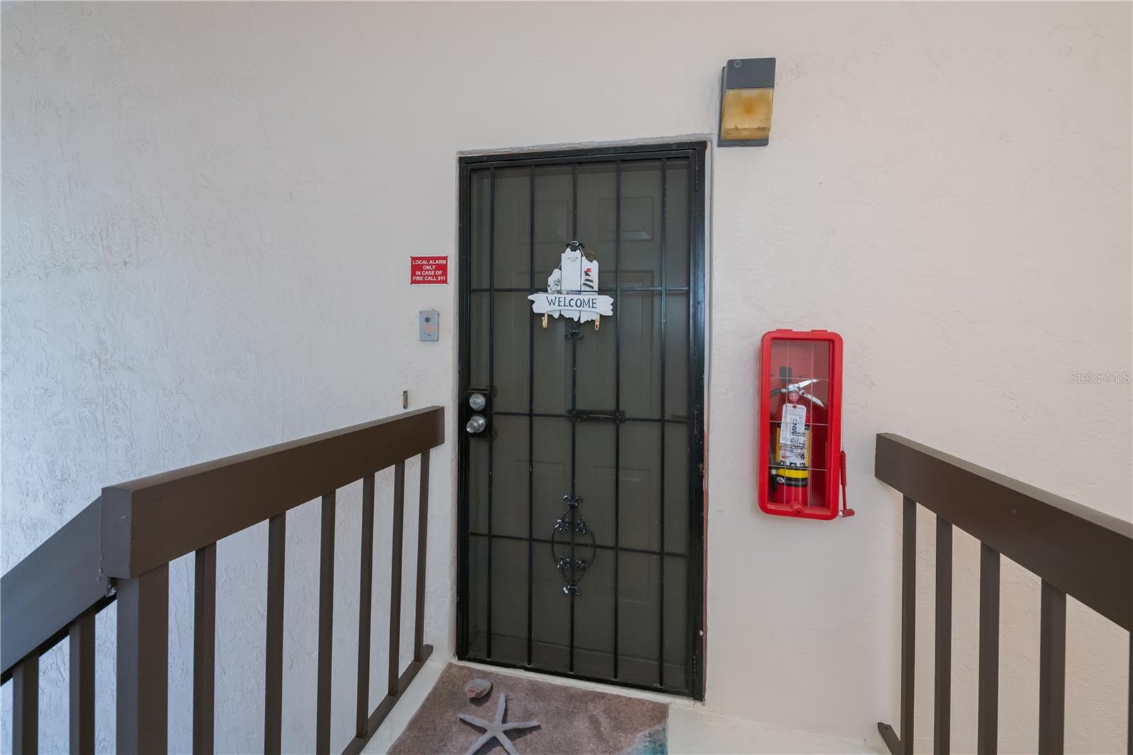 OAKS 03 - Residential