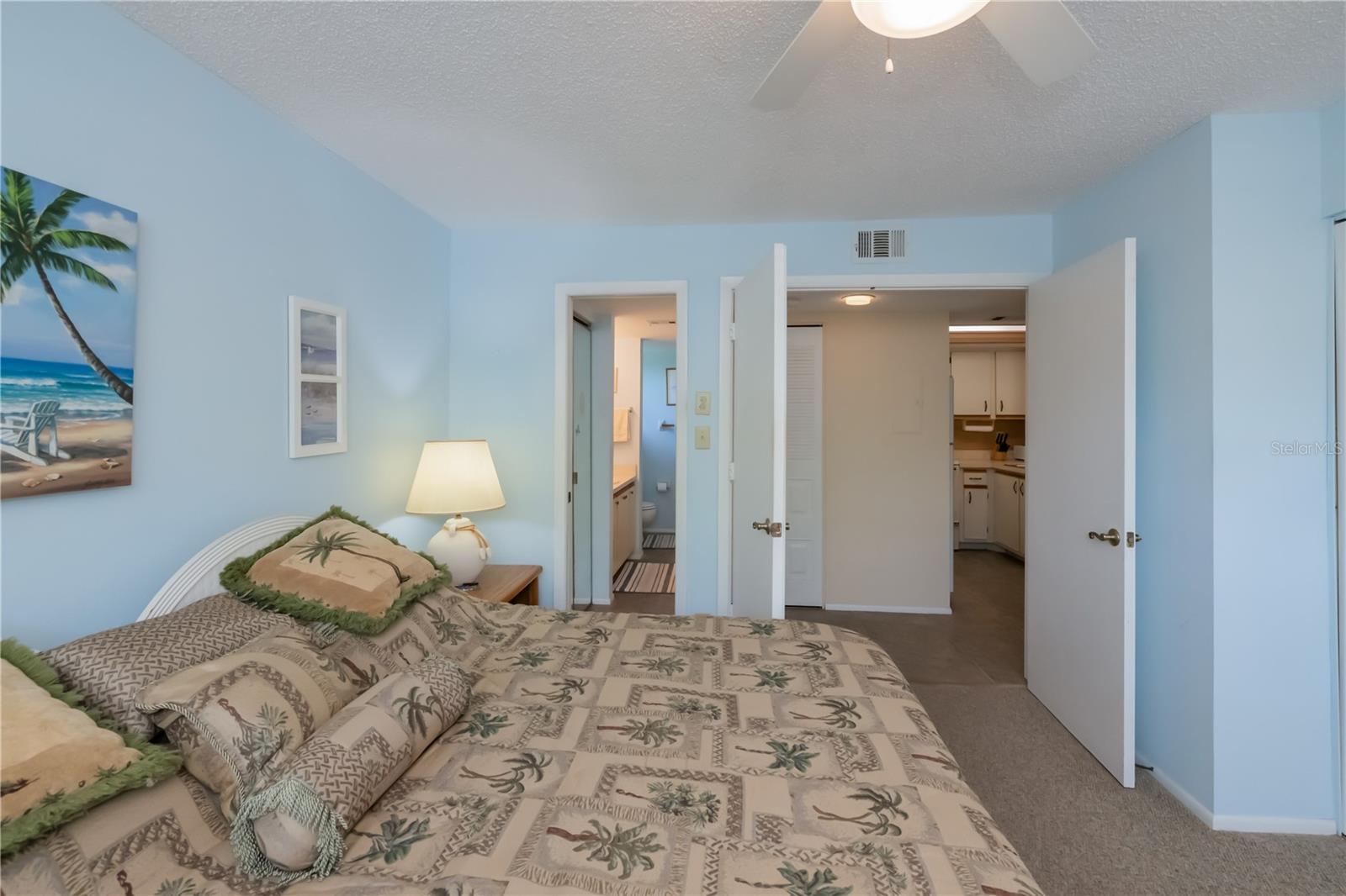 OAKS 03 - Residential