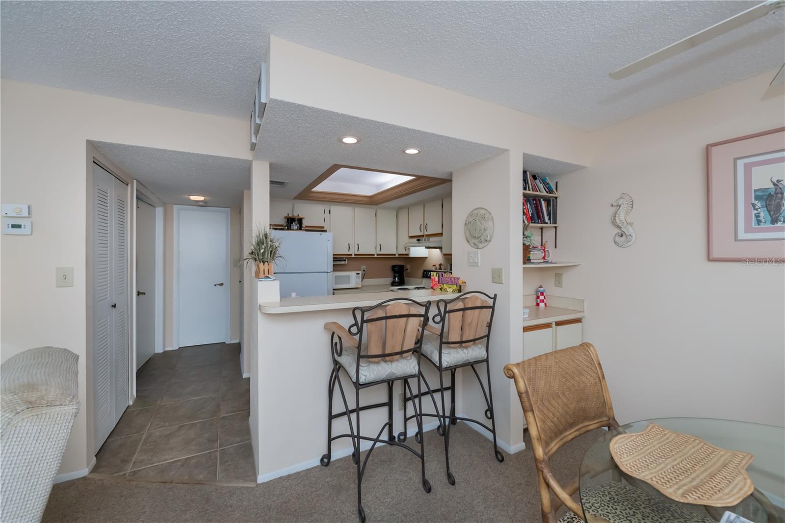 OAKS 03 - Residential