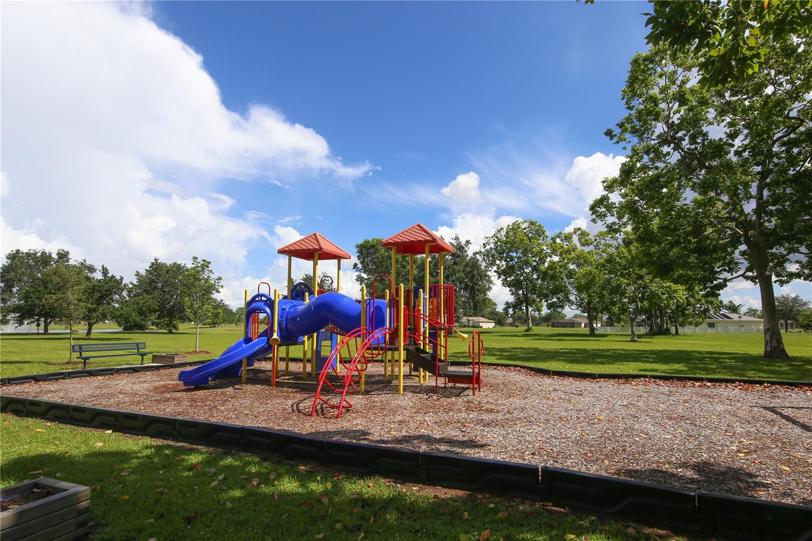 25337 DOREDO DRIVE, PUNTA GORDA, FL, 33955 4 25337 DOREDO DRIVE