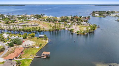 2446 PRETTY BAYOU BOULEVARD PANAMA CITY FL 32405