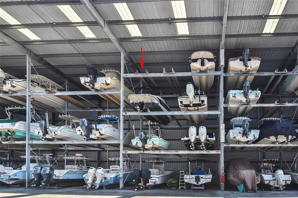 Photo of 100 Circuit Road #N80, Nokomis, FL 34275 (MLS # N6142447)