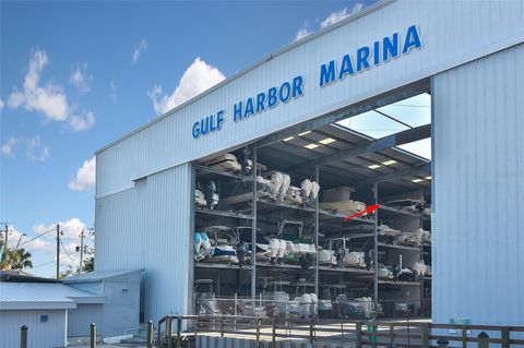 100 CIRCUIT ROAD N80 NOKOMIS FL 34275