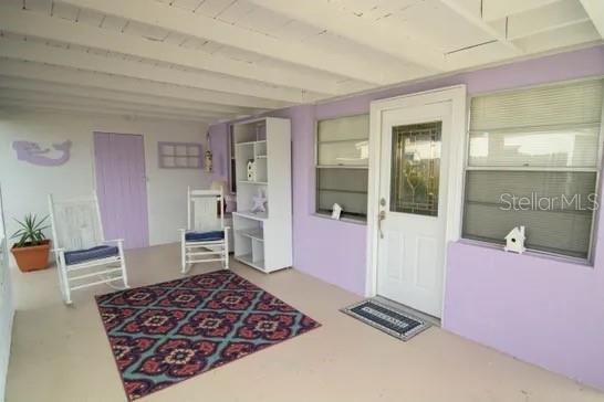 Photo of 121 Laurie Drive, Ormond Beach, FL 32176 (MLS # O6428810)