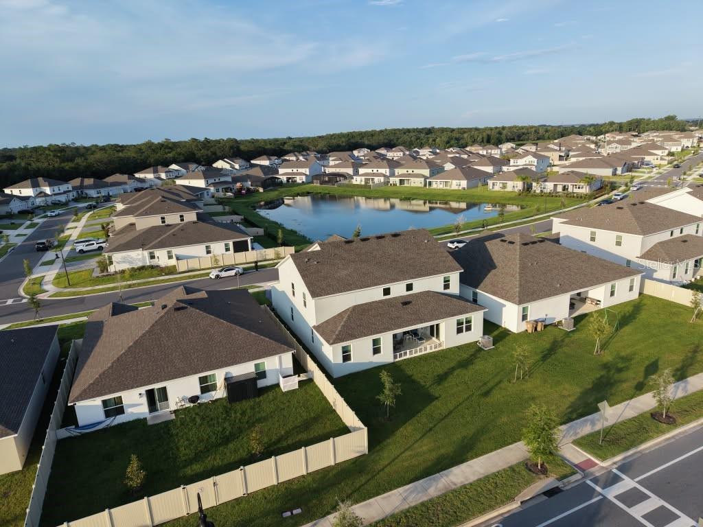 4170 GOOSEBERRY TRAIL