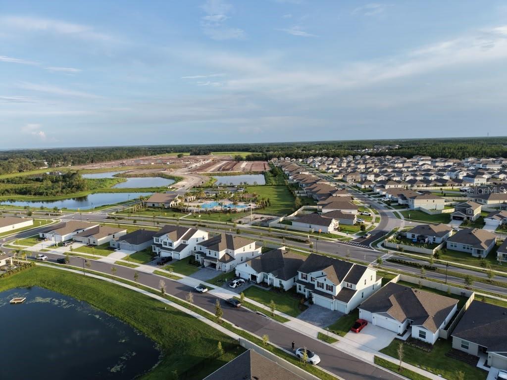 4170 GOOSEBERRY TRAIL