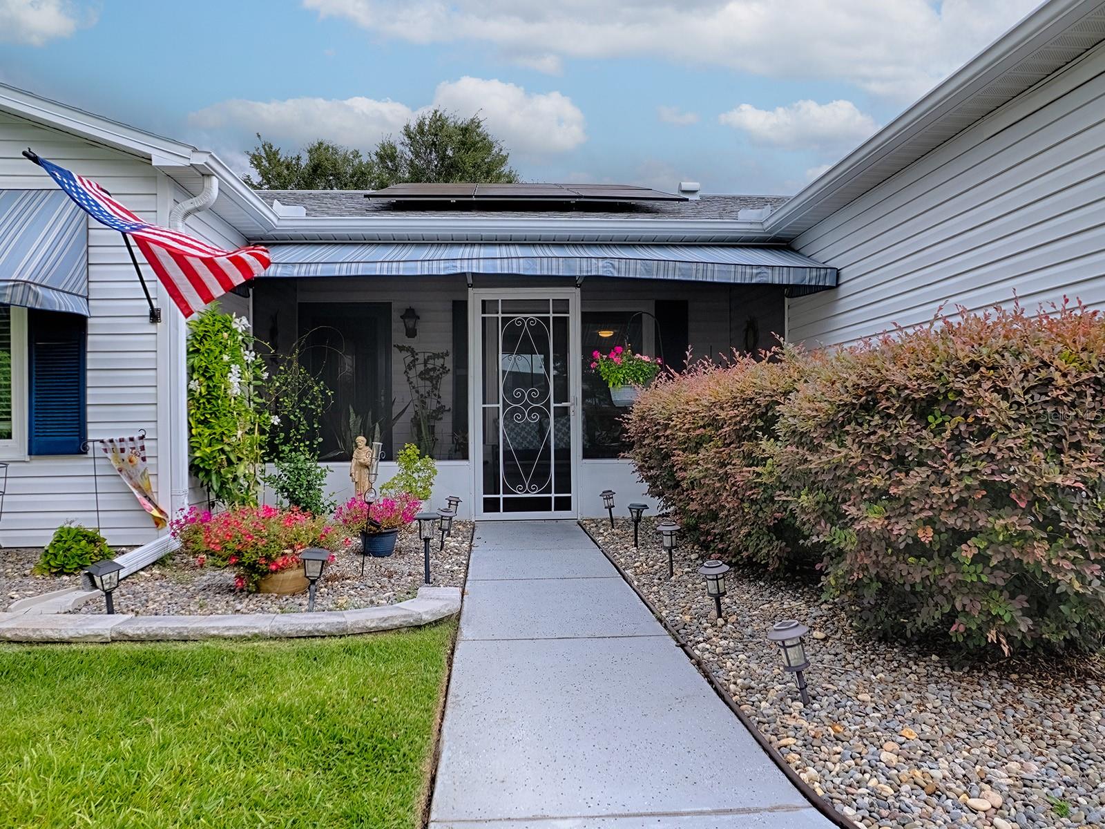 1507 GARDENA COURT