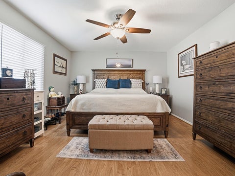 Tiny photo for 1507 Gardena Court, The Villages, FL 32159 (MLS # G5115869)