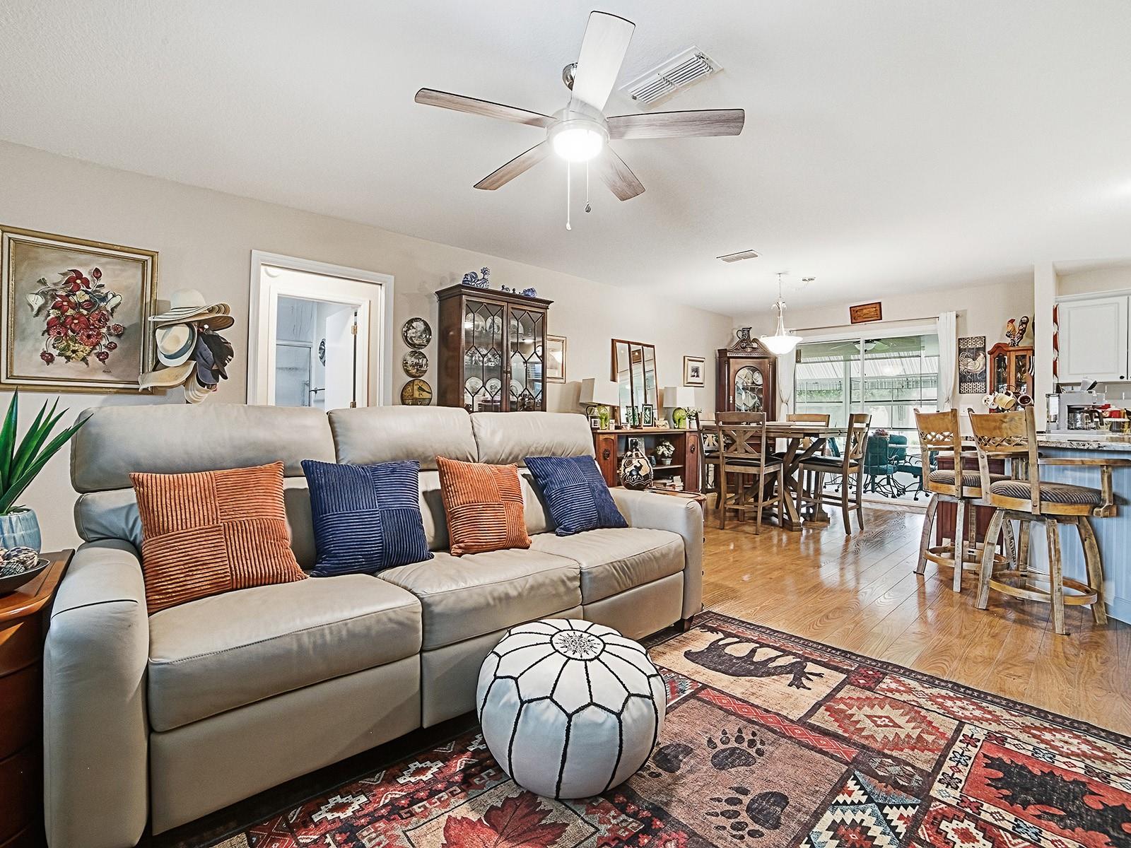 1507 GARDENA COURT