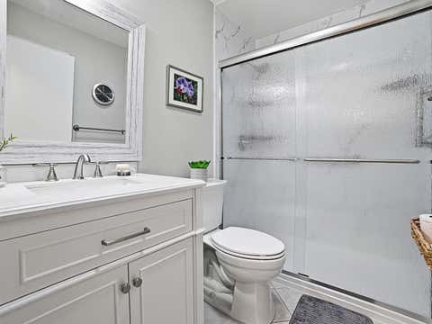 Tiny photo for 1507 Gardena Court, The Villages, FL 32159 (MLS # G5115869)