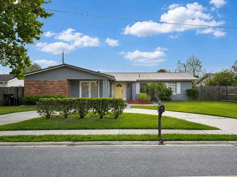 Property photo of 6518 Voltaire Drive, Orlando, FL 32809