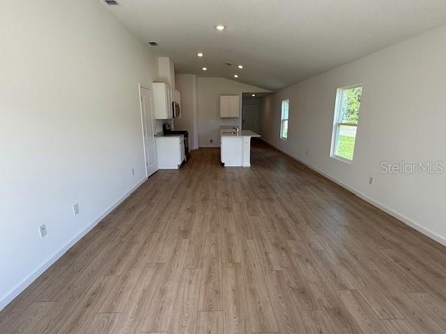 GRAND RESERVE AND GOLF CLUB - Residential