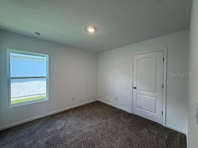 GRAND RESERVE AND GOLF CLUB - Residential