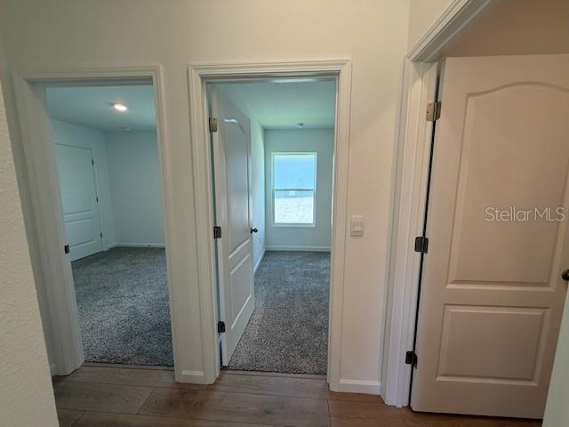 GRAND RESERVE AND GOLF CLUB - Residential