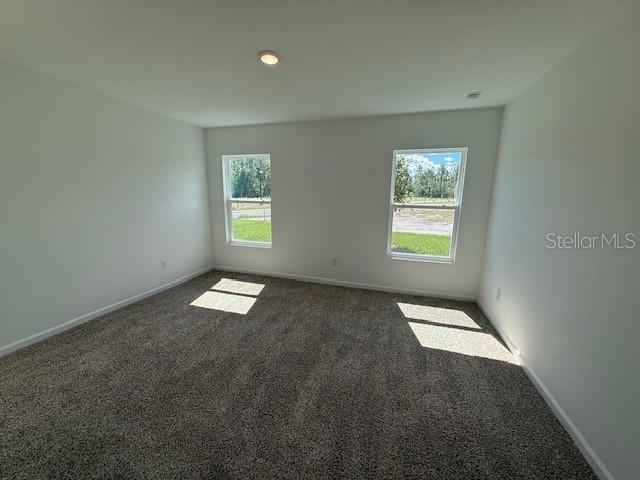 GRAND RESERVE AND GOLF CLUB - Residential