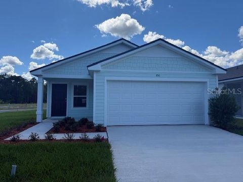 Photo of 850 Grand Reserve Drive, Bunnell, FL 32110 (MLS # FC313006) Photo of 850 Grand Reserve Drive, Bunnell, FL 32110 (MLS # FC313006)