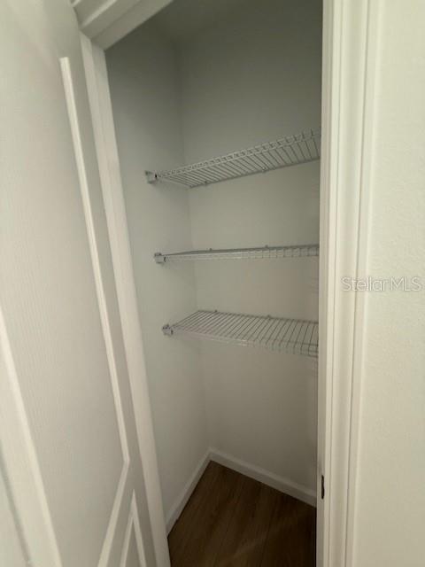 GRAND RESERVE AND GOLF CLUB - Residential