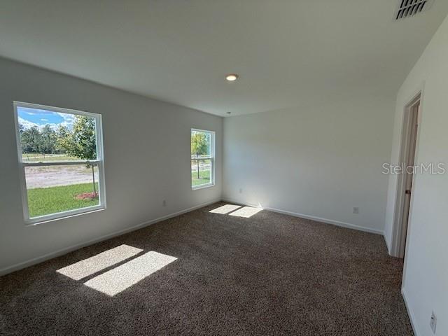 GRAND RESERVE AND GOLF CLUB - Residential