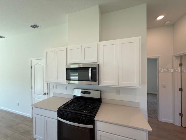 GRAND RESERVE AND GOLF CLUB - Residential