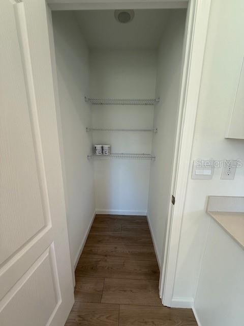 GRAND RESERVE AND GOLF CLUB - Residential