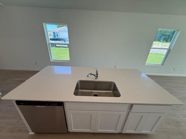 GRAND RESERVE AND GOLF CLUB - Residential