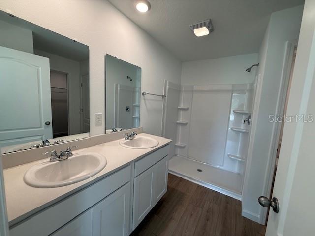 GRAND RESERVE AND GOLF CLUB - Residential