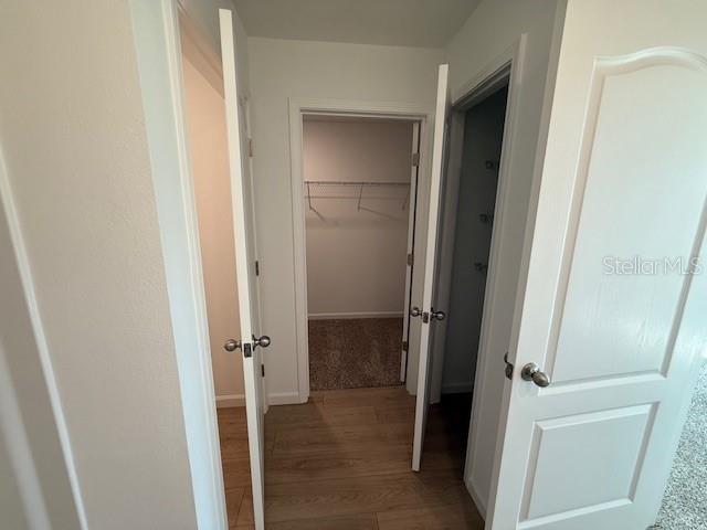 GRAND RESERVE AND GOLF CLUB - Residential