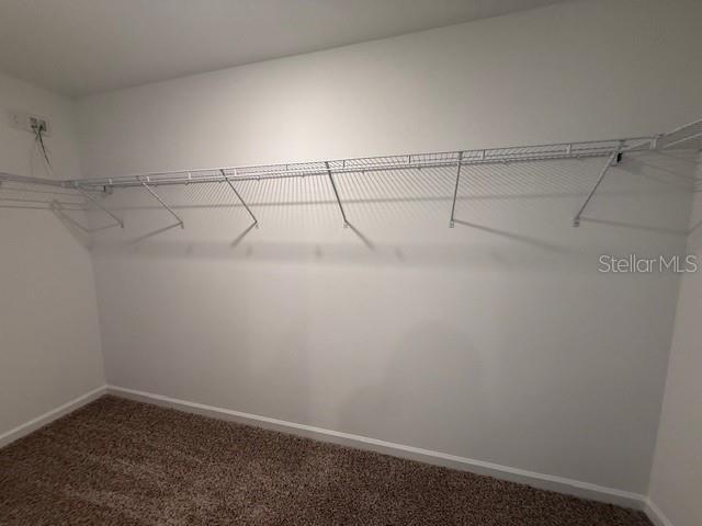 GRAND RESERVE AND GOLF CLUB - Residential