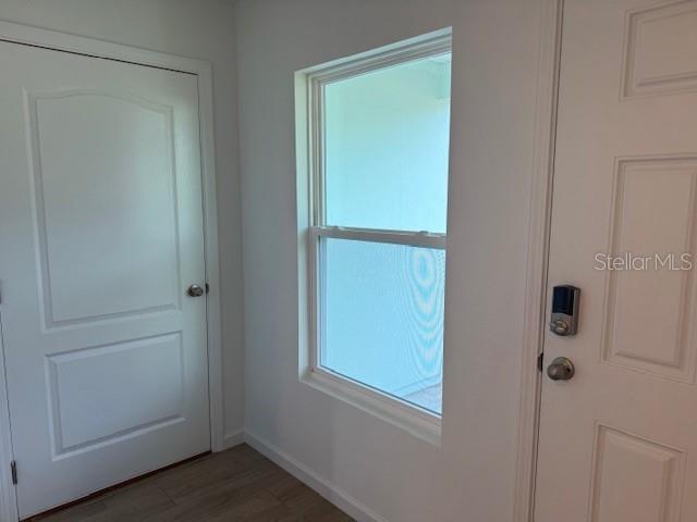 850 GRAND RESERVE DRIVE