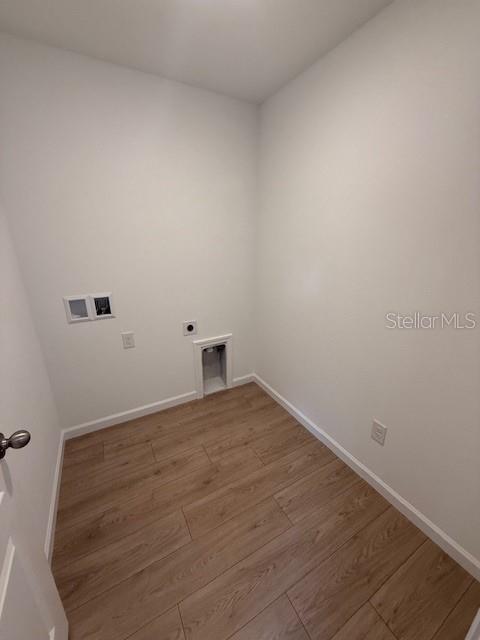 GRAND RESERVE AND GOLF CLUB - Residential