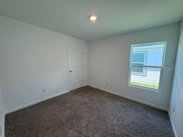 GRAND RESERVE AND GOLF CLUB - Residential