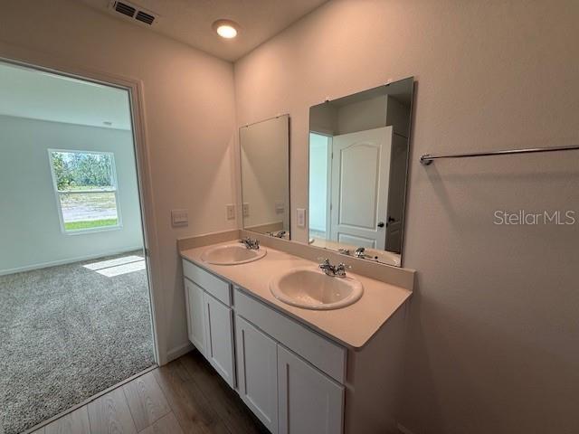 GRAND RESERVE AND GOLF CLUB - Residential