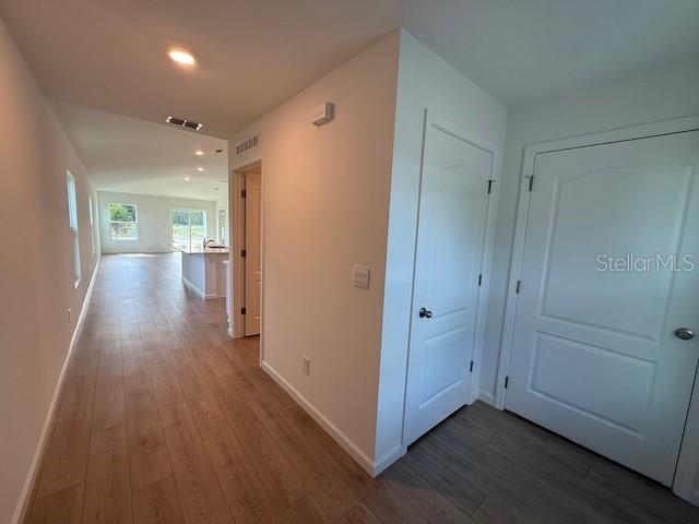 850 GRAND RESERVE DRIVE