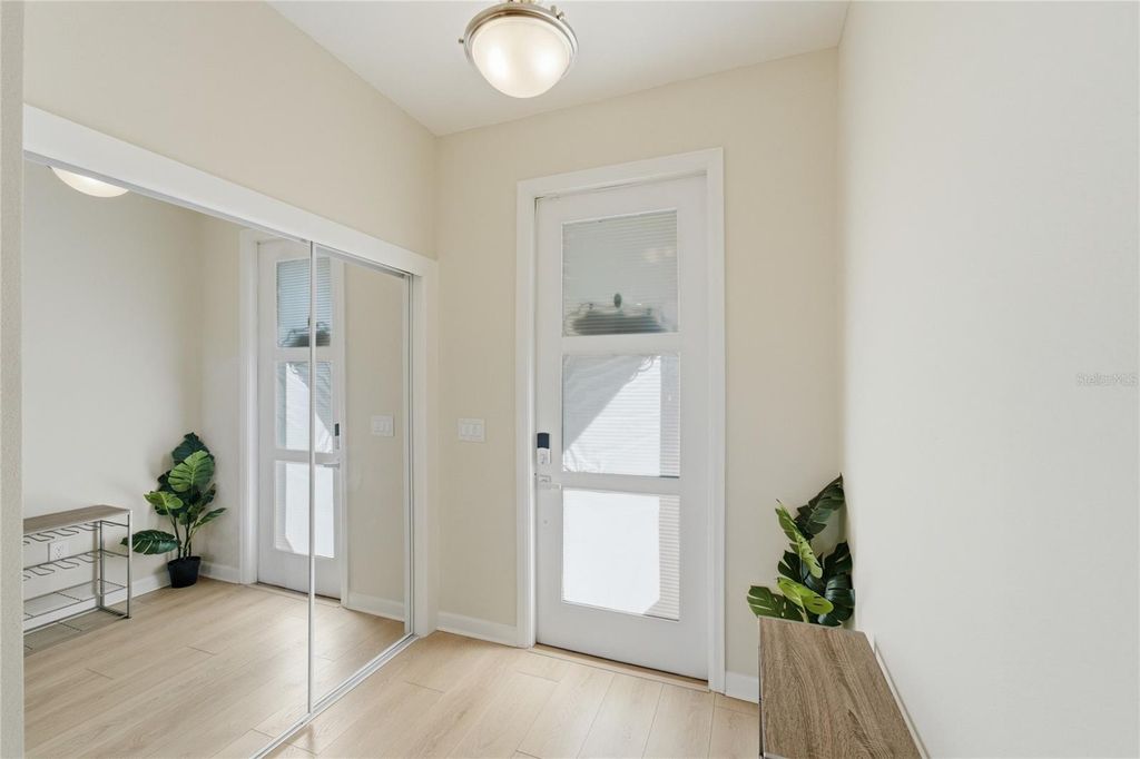 Photo of 9014 Pinch Shot Drive, Winter Garden, FL 34787 (MLS # O6382871)