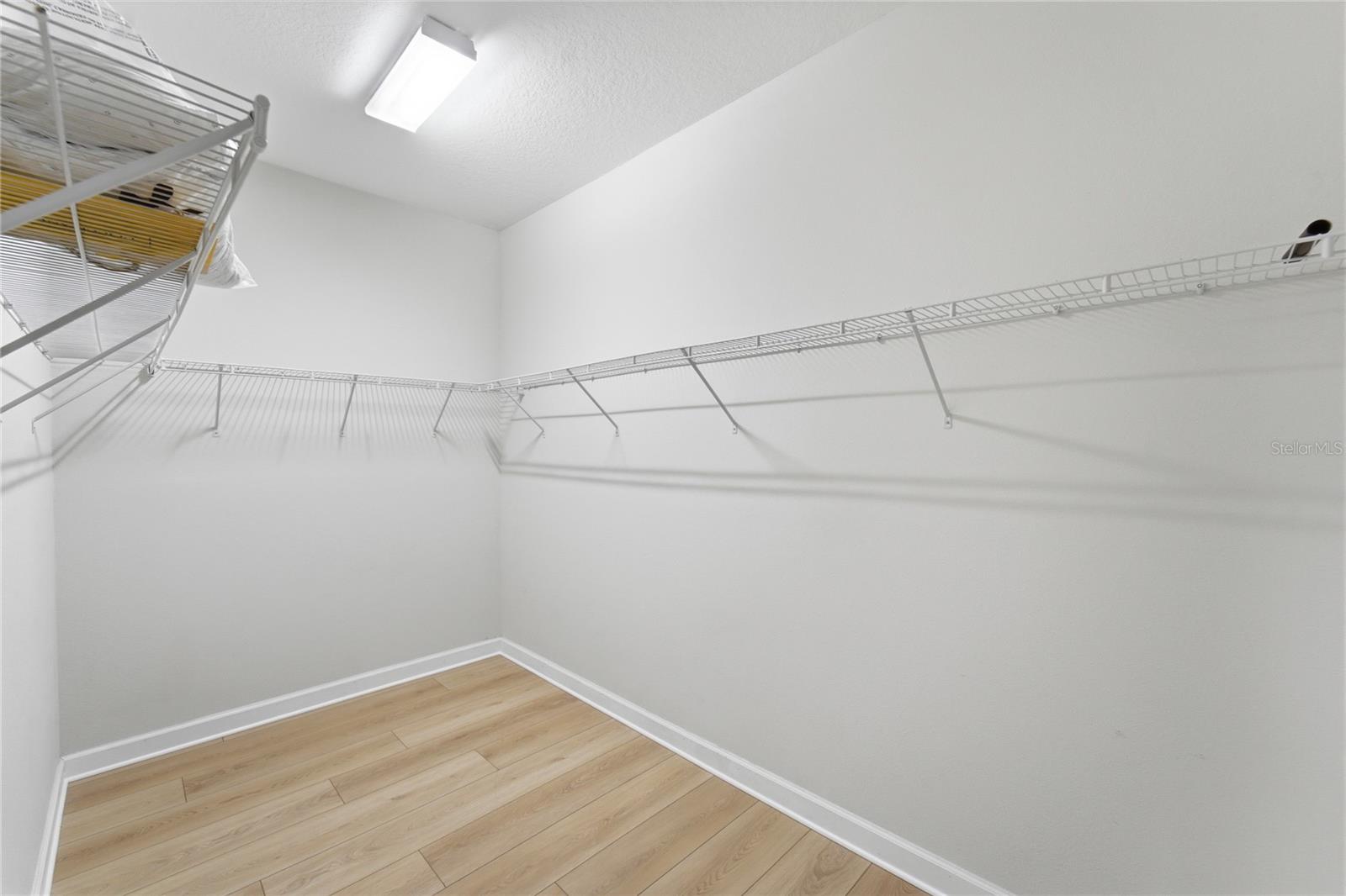 PANTHER VIEW - Residential Lease