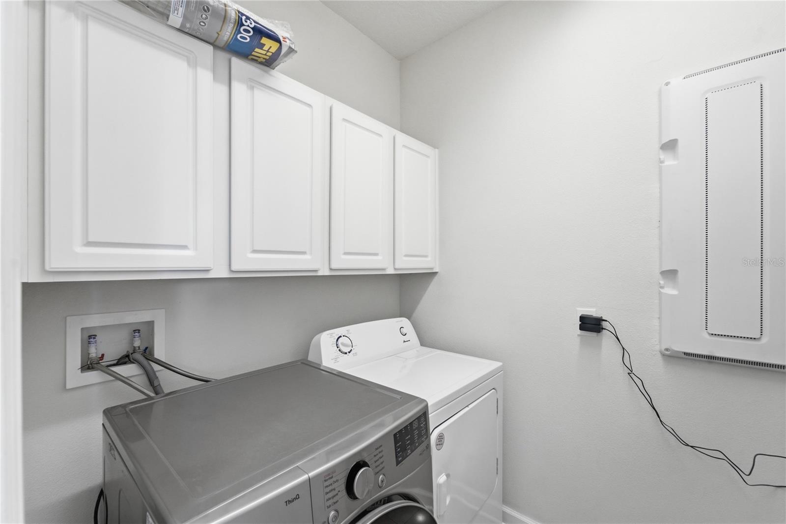 PANTHER VIEW - Residential Lease