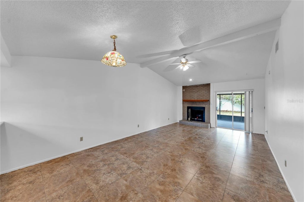 Photo of 5116 Lesher Court, Tampa, FL 33624 (MLS # TB8531825)