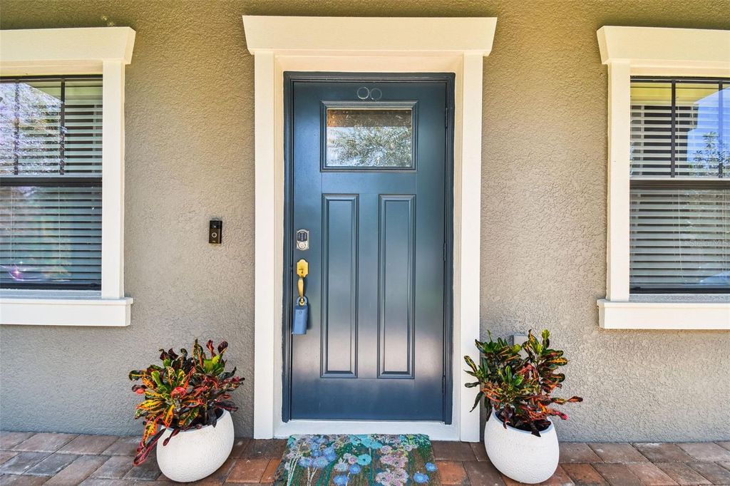 Photo of 28465 Tranquil Lake Circle, Wesley Chapel, FL 33543 (MLS # TB8428477)