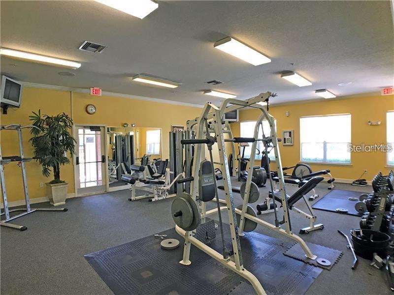 ADMIRALS WALK - Residential Lease
