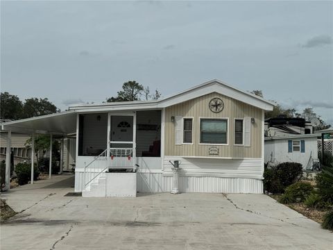 Manufactured Home in HAINES CITY FL 73 FAIRVIEW DRIVE.jpg