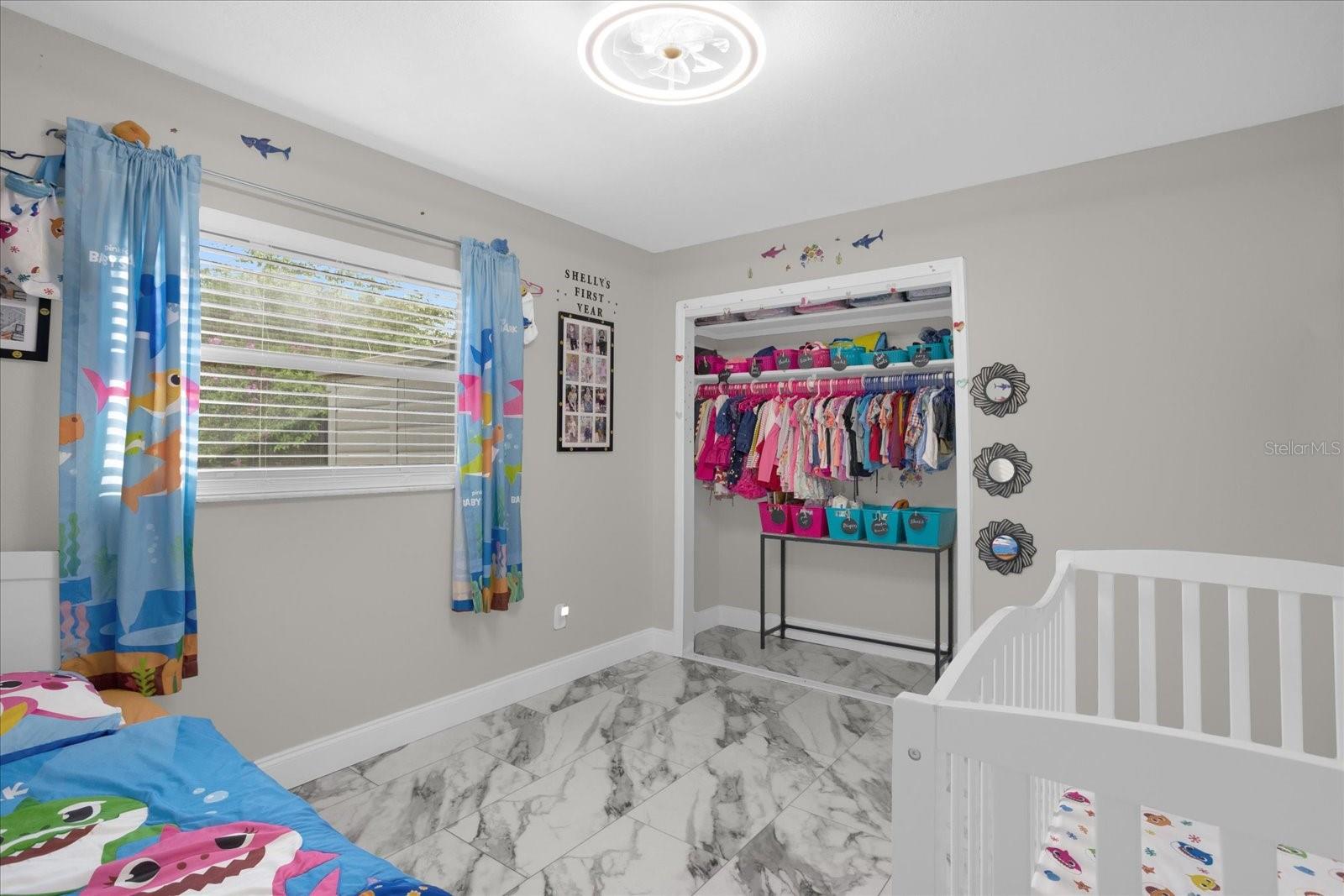 SAND LAKE HILLS SEC 01 - Residential