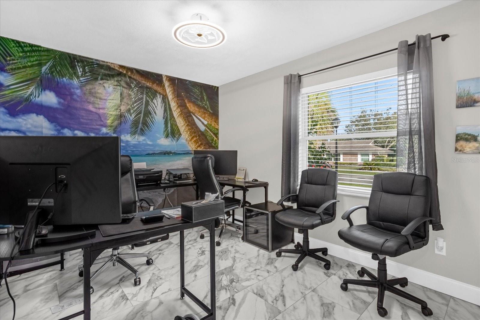 SAND LAKE HILLS SEC 01 - Residential