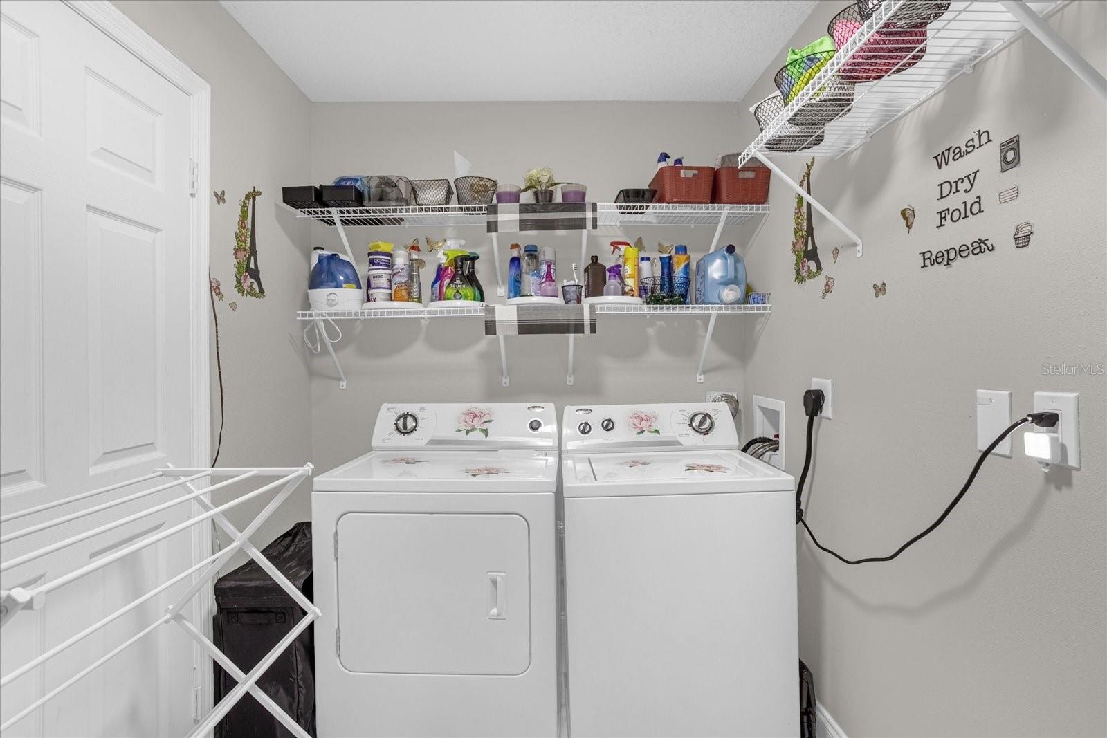 SAND LAKE HILLS SEC 01 - Residential