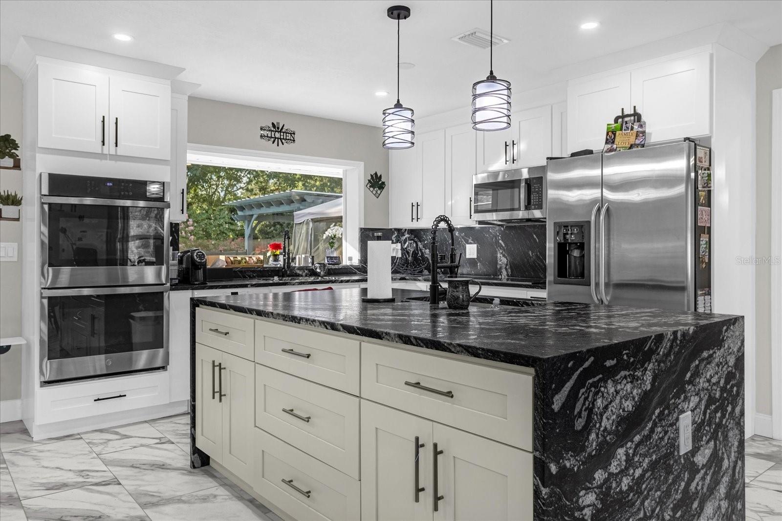 SAND LAKE HILLS SEC 01 - Residential