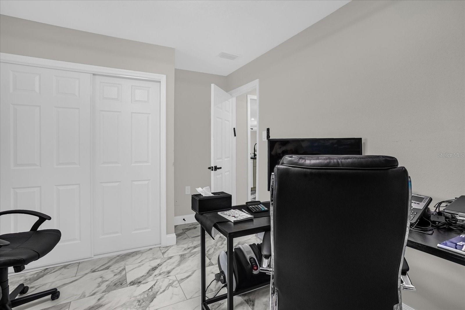 SAND LAKE HILLS SEC 01 - Residential